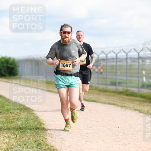 14.09.2025 - Airport Race Dr. Thomas Lammeyer http://msf.ph/oto/8867586 14.09.2025 12:09:28 Laufen 1667 meine-sportfotos.de