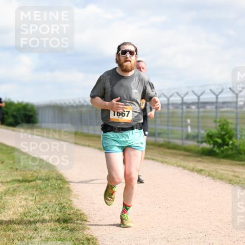 14.09.2025 - Airport Race Dr. Thomas Lammeyer http://msf.ph/oto/8867594 14.09.2025 12:09:29 Laufen 1667 meine-sportfotos.de