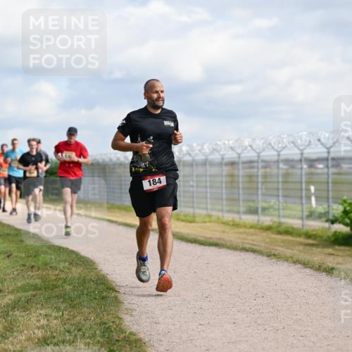 14.09.2025 - Airport Race Dr. Thomas Lammeyer http://msf.ph/oto/8867604 14.09.2025 12:09:35 Laufen 184 meine-sportfotos.de