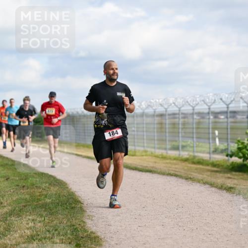 14.09.2025 - Airport Race Dr. Thomas Lammeyer http://msf.ph/oto/8867605 14.09.2025 12:09:36 Laufen 184 meine-sportfotos.de