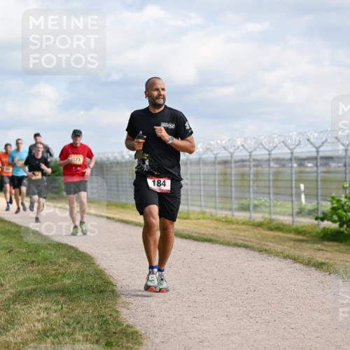 14.09.2025 - Airport Race Dr. Thomas Lammeyer http://msf.ph/oto/8867606 14.09.2025 12:09:36 Laufen 184 meine-sportfotos.de