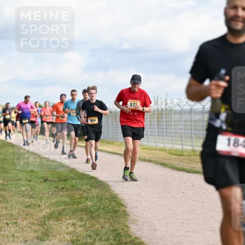 14.09.2025 - Airport Race Dr. Thomas Lammeyer http://msf.ph/oto/8867608 14.09.2025 12:09:37 Laufen 141, 306, 572, 184 meine-sportfotos.de