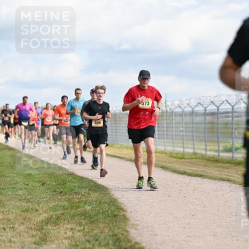 14.09.2025 - Airport Race Dr. Thomas Lammeyer http://msf.ph/oto/8867611 14.09.2025 12:09:38 Laufen 306, 573, 184 meine-sportfotos.de