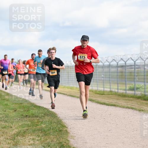 14.09.2025 - Airport Race Dr. Thomas Lammeyer http://msf.ph/oto/8867614 14.09.2025 12:09:38 Laufen 306, 573 meine-sportfotos.de