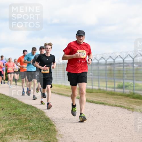 14.09.2025 - Airport Race Dr. Thomas Lammeyer http://msf.ph/oto/8867617 14.09.2025 12:09:39 Laufen  meine-sportfotos.de