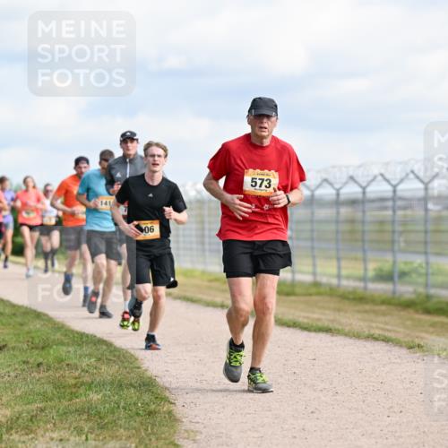 14.09.2025 - Airport Race Dr. Thomas Lammeyer http://msf.ph/oto/8867618 14.09.2025 12:09:39 Laufen 06, 573 meine-sportfotos.de