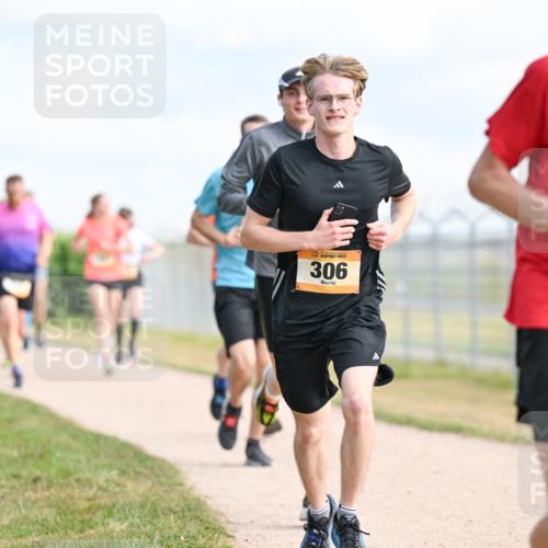 14.09.2025 - Airport Race Dr. Thomas Lammeyer http://msf.ph/oto/8867629 14.09.2025 12:09:41 Laufen 306, 573 meine-sportfotos.de