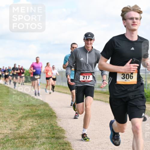 14.09.2025 - Airport Race Dr. Thomas Lammeyer http://msf.ph/oto/8867634 14.09.2025 12:09:42 Laufen 717, 306 meine-sportfotos.de