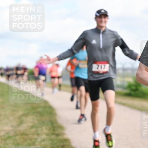 14.09.2025 - Airport Race Dr. Thomas Lammeyer http://msf.ph/oto/8867638 14.09.2025 12:09:43 Laufen 717 meine-sportfotos.de