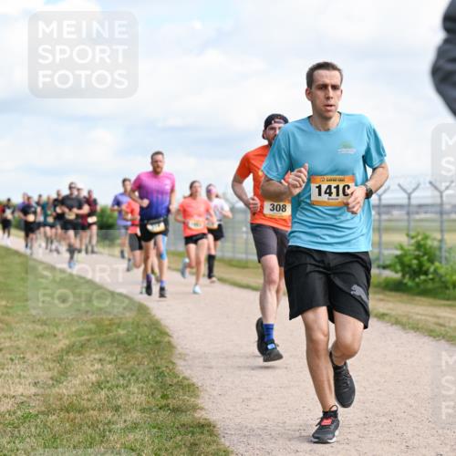14.09.2025 - Airport Race Dr. Thomas Lammeyer http://msf.ph/oto/8867640 14.09.2025 12:09:44 Laufen 308, 1410 meine-sportfotos.de