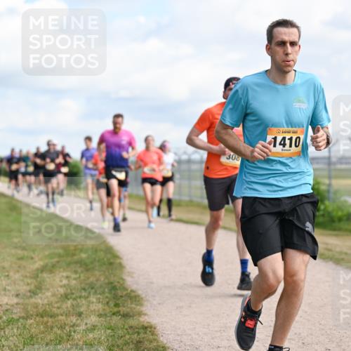 14.09.2025 - Airport Race Dr. Thomas Lammeyer http://msf.ph/oto/8867642 14.09.2025 12:09:44 Laufen 308, 1410 meine-sportfotos.de