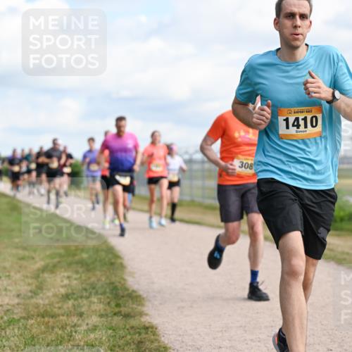 14.09.2025 - Airport Race Dr. Thomas Lammeyer http://msf.ph/oto/8867643 14.09.2025 12:09:44 Laufen 308, 1410 meine-sportfotos.de