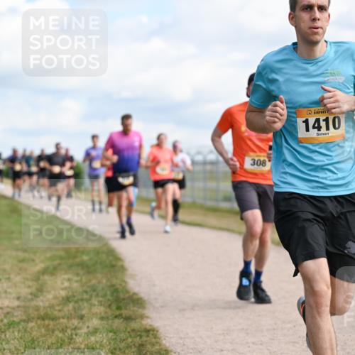14.09.2025 - Airport Race Dr. Thomas Lammeyer http://msf.ph/oto/8867644 14.09.2025 12:09:45 Laufen 308, 1410 meine-sportfotos.de