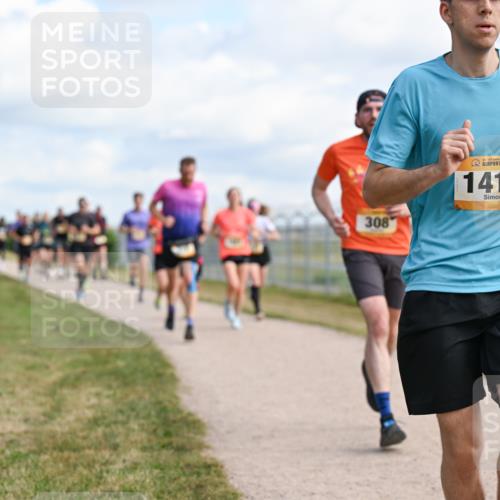 14.09.2025 - Airport Race Dr. Thomas Lammeyer http://msf.ph/oto/8867645 14.09.2025 12:09:45 Laufen 308, 42, 1410 meine-sportfotos.de