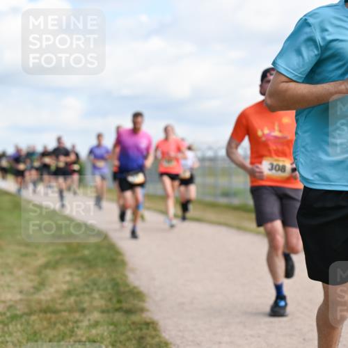 14.09.2025 - Airport Race Dr. Thomas Lammeyer http://msf.ph/oto/8867646 14.09.2025 12:09:45 Laufen 308, 1410 meine-sportfotos.de