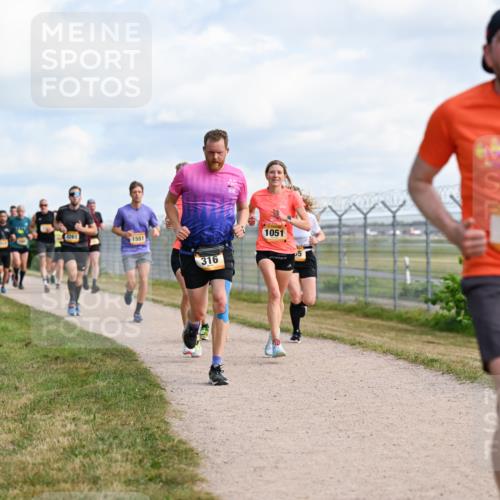 14.09.2025 - Airport Race Dr. Thomas Lammeyer http://msf.ph/oto/8867648 14.09.2025 12:09:45 Laufen 2261, 1551, 316, 1051, 5, 308 meine-sportfotos.de