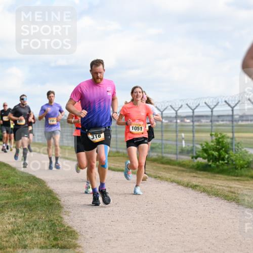 14.09.2025 - Airport Race Dr. Thomas Lammeyer http://msf.ph/oto/8867652 14.09.2025 12:09:46 Laufen 1551, 316, 1051 meine-sportfotos.de