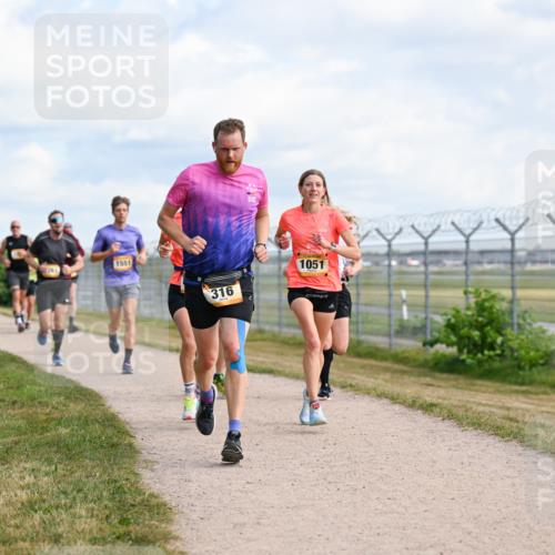 14.09.2025 - Airport Race Dr. Thomas Lammeyer http://msf.ph/oto/8867653 14.09.2025 12:09:46 Laufen 1551, 316, 1051 meine-sportfotos.de