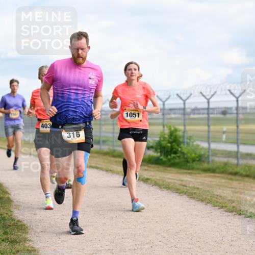 14.09.2025 - Airport Race Dr. Thomas Lammeyer http://msf.ph/oto/8867658 14.09.2025 12:09:47 Laufen 403, 316, 1051 meine-sportfotos.de