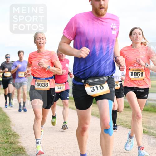 14.09.2025 - Airport Race Dr. Thomas Lammeyer http://msf.ph/oto/8867662 14.09.2025 12:09:48 Laufen 155, 4038, 341, 316, 35, 1051 meine-sportfotos.de