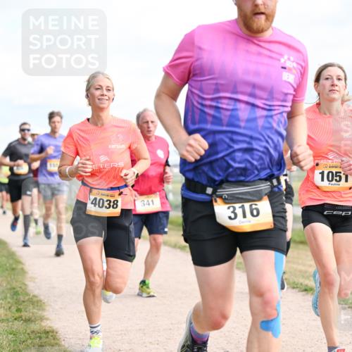 14.09.2025 - Airport Race Dr. Thomas Lammeyer http://msf.ph/oto/8867663 14.09.2025 12:09:48 Laufen 351, 1051, 4038, 341, 316 meine-sportfotos.de