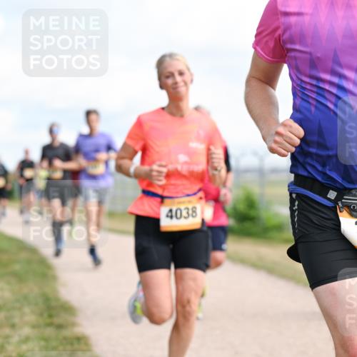 14.09.2025 - Airport Race Dr. Thomas Lammeyer http://msf.ph/oto/8867665 14.09.2025 12:09:49 Laufen 4038, 316, 1 meine-sportfotos.de