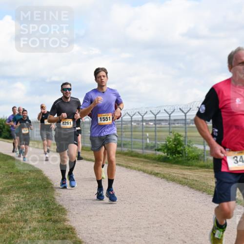 14.09.2025 - Airport Race Dr. Thomas Lammeyer http://msf.ph/oto/8867670 14.09.2025 12:09:50 Laufen 4261, 1551, 341 meine-sportfotos.de