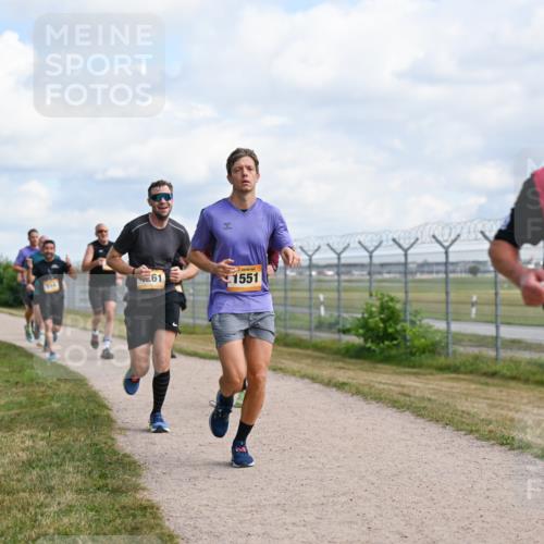 14.09.2025 - Airport Race Dr. Thomas Lammeyer http://msf.ph/oto/8867672 14.09.2025 12:09:50 Laufen 61, 1551, 341 meine-sportfotos.de