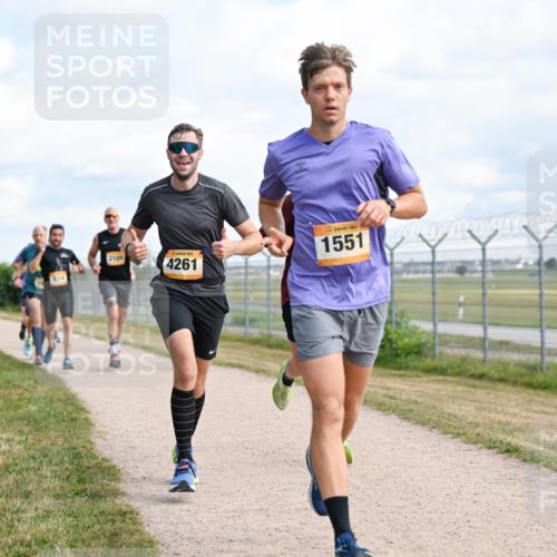 14.09.2025 - Airport Race Dr. Thomas Lammeyer http://msf.ph/oto/8867677 14.09.2025 12:09:51 Laufen 14, 2105, 4261, 1551 meine-sportfotos.de