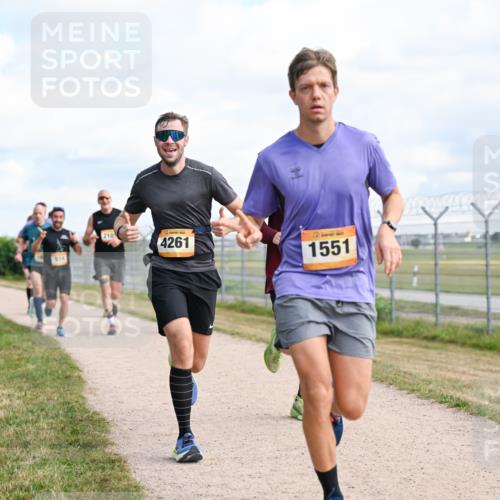14.09.2025 - Airport Race Dr. Thomas Lammeyer http://msf.ph/oto/8867678 14.09.2025 12:09:51 Laufen 4261, 1551 meine-sportfotos.de