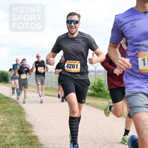 14.09.2025 - Airport Race Dr. Thomas Lammeyer http://msf.ph/oto/8867683 14.09.2025 12:09:52 Laufen 4261, 155 meine-sportfotos.de