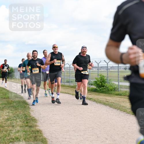 14.09.2025 - Airport Race Dr. Thomas Lammeyer http://msf.ph/oto/8867688 14.09.2025 12:09:53 Laufen 514, 2105, 399, 4261 meine-sportfotos.de