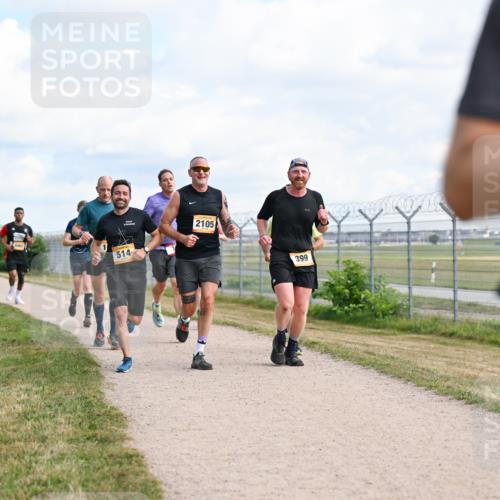 14.09.2025 - Airport Race Dr. Thomas Lammeyer http://msf.ph/oto/8867689 14.09.2025 12:09:53 Laufen 514, 2105, 399 meine-sportfotos.de
