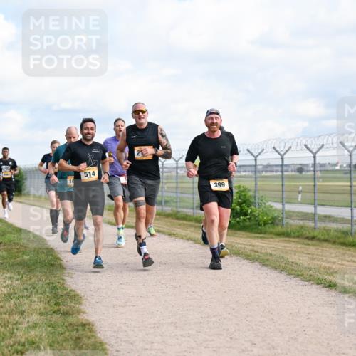 14.09.2025 - Airport Race Dr. Thomas Lammeyer http://msf.ph/oto/8867691 14.09.2025 12:09:53 Laufen 514, 399 meine-sportfotos.de