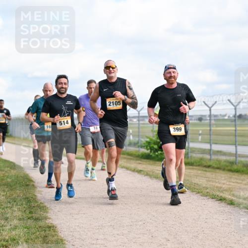 14.09.2025 - Airport Race Dr. Thomas Lammeyer http://msf.ph/oto/8867694 14.09.2025 12:09:54 Laufen 2105, 16, 514, 18, 399 meine-sportfotos.de