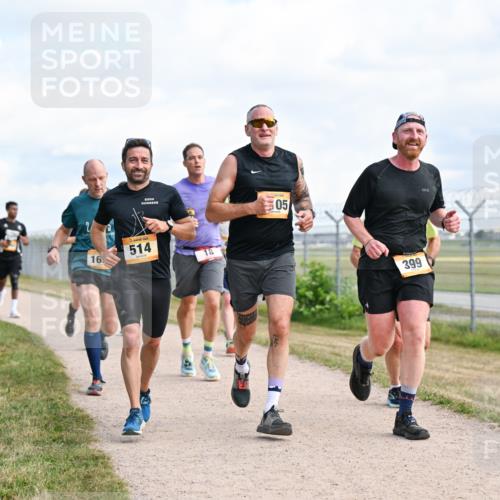 14.09.2025 - Airport Race Dr. Thomas Lammeyer http://msf.ph/oto/8867697 14.09.2025 12:09:54 Laufen 16, 514, 18, 05, 399 meine-sportfotos.de
