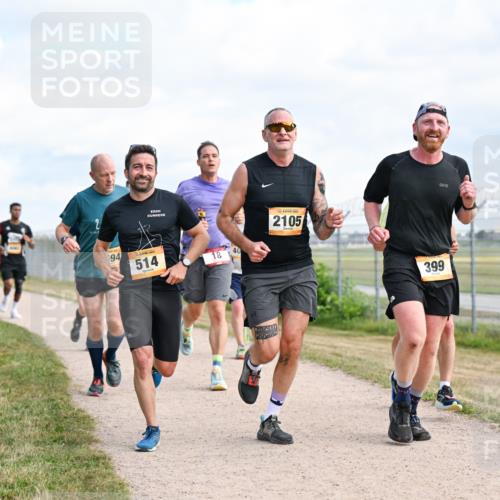 14.09.2025 - Airport Race Dr. Thomas Lammeyer http://msf.ph/oto/8867698 14.09.2025 12:09:54 Laufen 94, 514, 18, 40, 2105, 399 meine-sportfotos.de