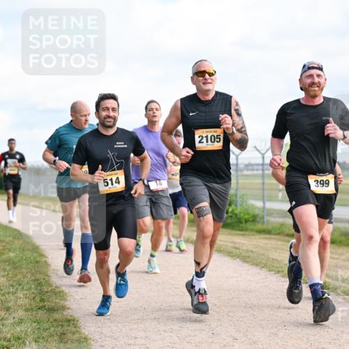 14.09.2025 - Airport Race Dr. Thomas Lammeyer http://msf.ph/oto/8867699 14.09.2025 12:09:54 Laufen 514, 18, 0, 2105, 399 meine-sportfotos.de
