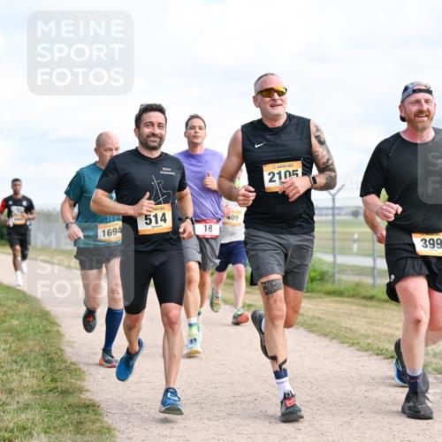 14.09.2025 - Airport Race Dr. Thomas Lammeyer http://msf.ph/oto/8867700 14.09.2025 12:09:54 Laufen 1694, 514, 18, 409, 2105, 399 meine-sportfotos.de