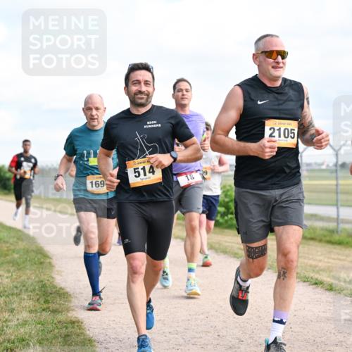 14.09.2025 - Airport Race Dr. Thomas Lammeyer http://msf.ph/oto/8867701 14.09.2025 12:09:55 Laufen 169, 514, 18, 2105, 399 meine-sportfotos.de