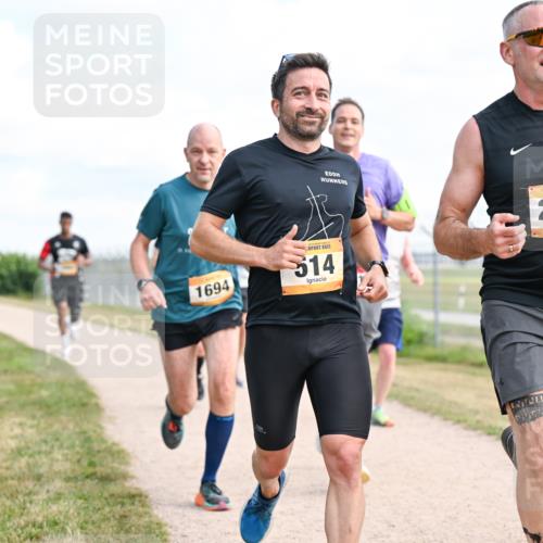 14.09.2025 - Airport Race Dr. Thomas Lammeyer http://msf.ph/oto/8867704 14.09.2025 12:09:55 Laufen 2105, 1694, 514 meine-sportfotos.de