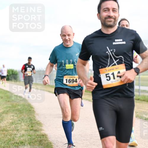 14.09.2025 - Airport Race Dr. Thomas Lammeyer http://msf.ph/oto/8867705 14.09.2025 12:09:56 Laufen 2025, 2, 1694, 514 meine-sportfotos.de