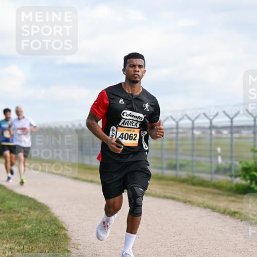 14.09.2025 - Airport Race Dr. Thomas Lammeyer http://msf.ph/oto/8867718 14.09.2025 12:09:58 Laufen 4062 meine-sportfotos.de