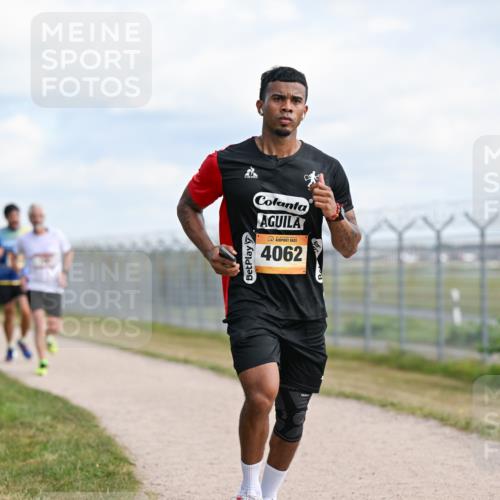 14.09.2025 - Airport Race Dr. Thomas Lammeyer http://msf.ph/oto/8867719 14.09.2025 12:09:59 Laufen 4062 meine-sportfotos.de