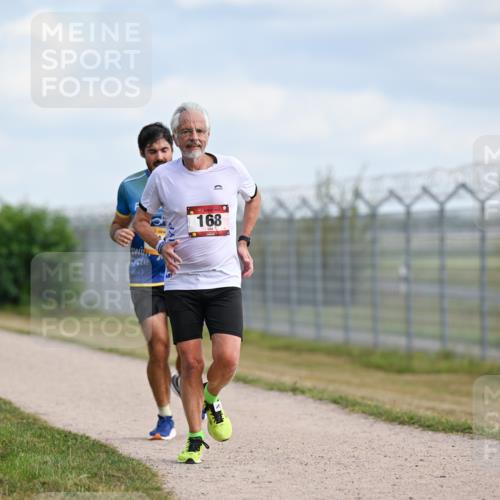 14.09.2025 - Airport Race Dr. Thomas Lammeyer http://msf.ph/oto/8867721 14.09.2025 12:10:01 Laufen 168 meine-sportfotos.de