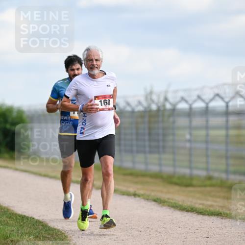 14.09.2025 - Airport Race Dr. Thomas Lammeyer http://msf.ph/oto/8867722 14.09.2025 12:10:01 Laufen 168 meine-sportfotos.de