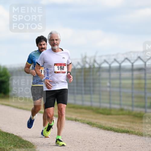 14.09.2025 - Airport Race Dr. Thomas Lammeyer http://msf.ph/oto/8867723 14.09.2025 12:10:01 Laufen 168 meine-sportfotos.de