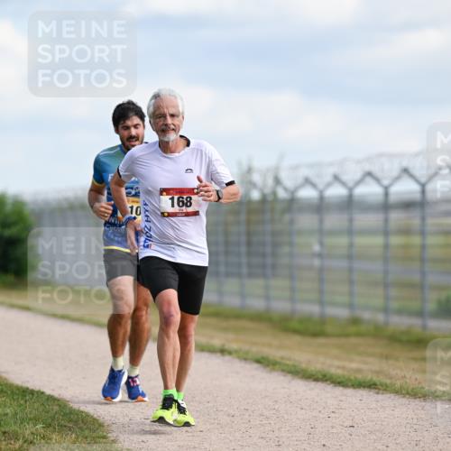 14.09.2025 - Airport Race Dr. Thomas Lammeyer http://msf.ph/oto/8867724 14.09.2025 12:10:01 Laufen 168 meine-sportfotos.de