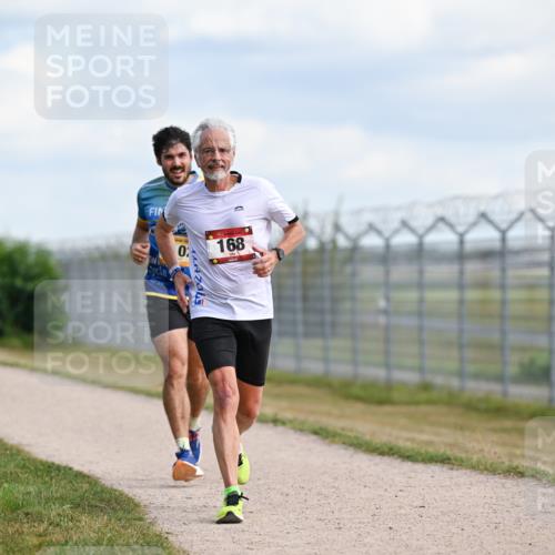14.09.2025 - Airport Race Dr. Thomas Lammeyer http://msf.ph/oto/8867725 14.09.2025 12:10:01 Laufen 0, 168 meine-sportfotos.de