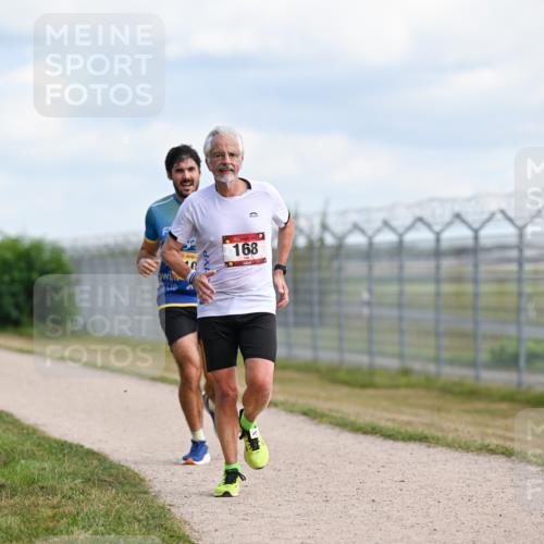 14.09.2025 - Airport Race Dr. Thomas Lammeyer http://msf.ph/oto/8867726 14.09.2025 12:10:01 Laufen 168 meine-sportfotos.de